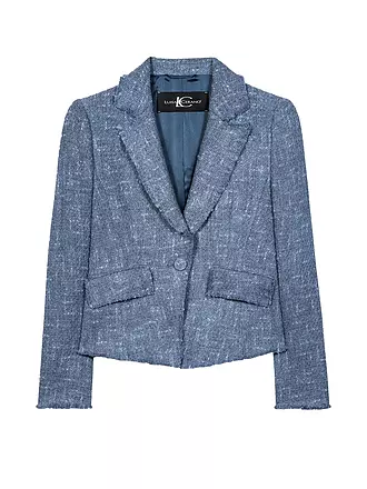 LUISA CERANO | Blazer | 